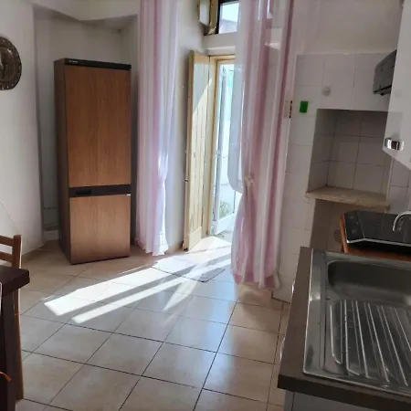 Casa Nonna Mimina Holiday home